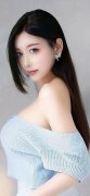 av无效网坐V71915轻量版曲拆--大西北网