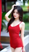 小姑子的味道 韩剧中文（中国）网坐IOS手机APP下