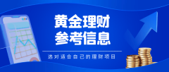 国内前十行业支流黄金买卖平台App排行榜