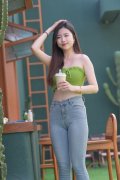 高清无码色视频正在线旁不雅